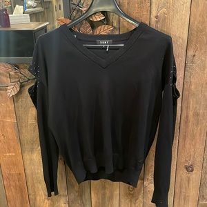 DKNY Sweater